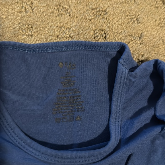 Toddler pajamas - Picture 2 of 2